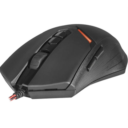 Redragon Nemeanlion 2 M602-1 RGB 7200DPI Gaming Mouse