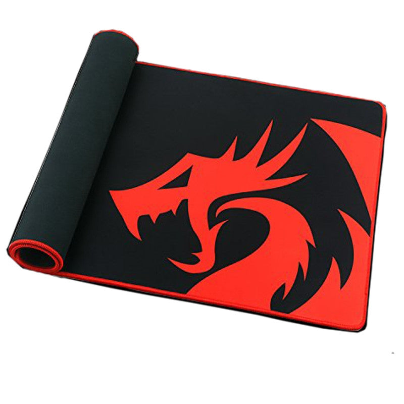 Unique LED Lighting Design Mat