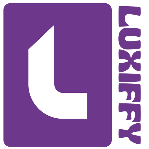 Luxiffy